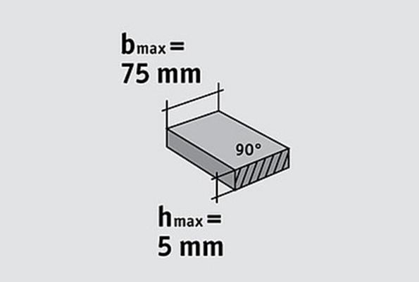 Afbeelding - https-www-ez-catalog-nl-Asset-d34e8ebb085d4ca5a144cf71276069d3-ImageFullSize-3305hudet-jpg